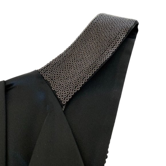 Calvin Klein Dress - Size 6 - Picture 7 of 7